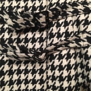 kate spade Skirts - Kate Spade kilt skirt kate spade Skirts - Kate Spade kilt skirt
